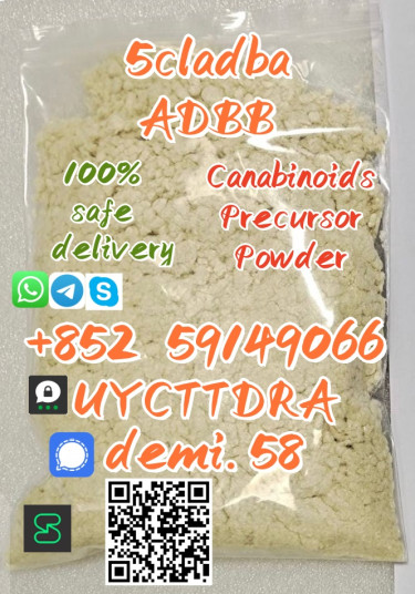 5cl-adb 5cladba 5cladb 5cl-adb-a Adbb 5fadb Quick 