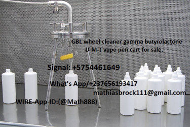 Buy Top Quality GBL Wheel Cleaner Online. 