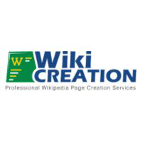 Wiki Article Creation Service In UK