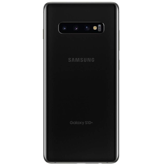 Samsung Galaxy S10+ (128GB)