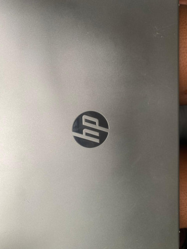 HP Laptop For Sale