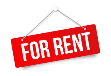 2 Bedroom Seeking 1 Or 2 Separate Tenants