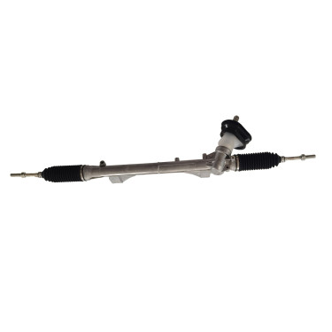 Rack And Pinion For Nissan Tiida 07 