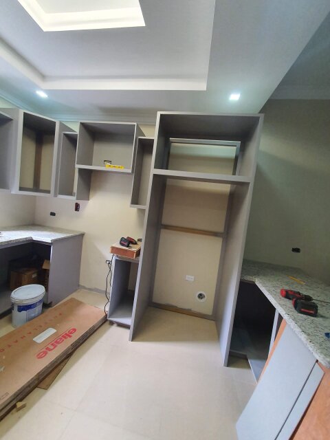 Cupboards For Sale