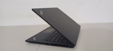 Lenovo Laptop