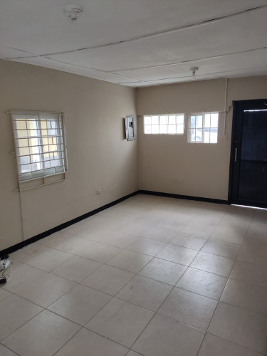 Office Space For Rent 2 Rooms