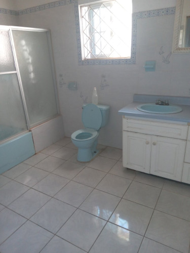 2 Bedrooms 2 Bathrooms  For Rent Mandeville