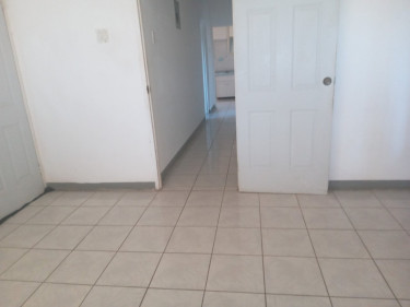 2 Bedrooms 2 Bathrooms  For Rent Mandeville