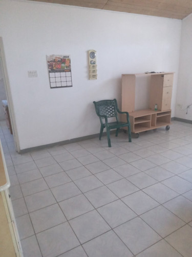 2 Bedrooms 2 Bathrooms  For Rent Mandeville