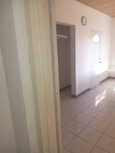 2 Bedrooms 2 Bathrooms  For Rent Mandeville