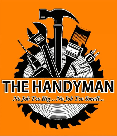 Professional Handyman Jamaica 
