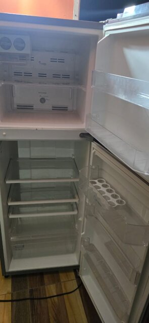 Fridgea