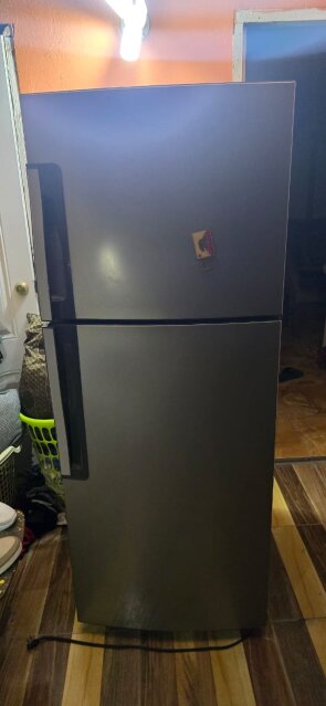 Fridgea