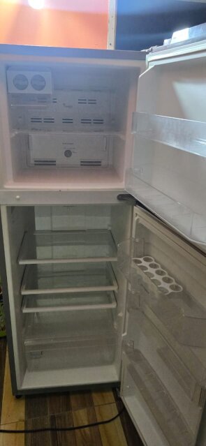 Fridgea