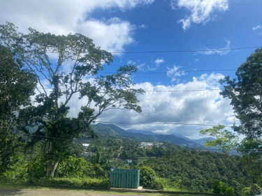 Prime Residential Lot