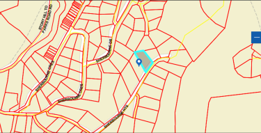 Prime Residential Lot