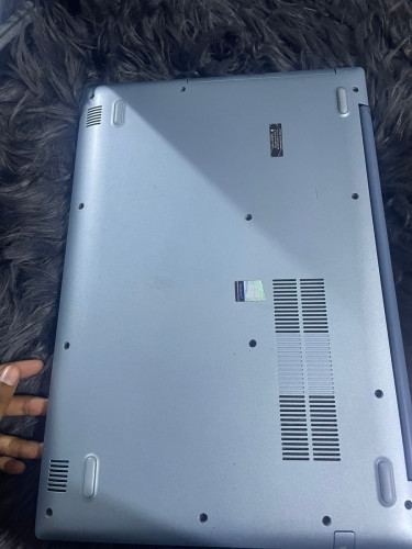 Lenovo Ideapad 520