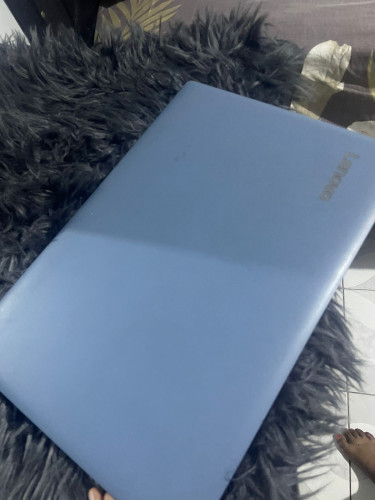 Lenovo Ideapad 520