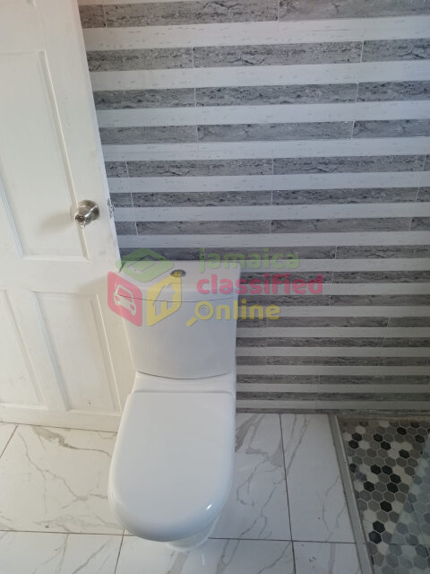 2 Bedroom Apartment For Rent Spalding