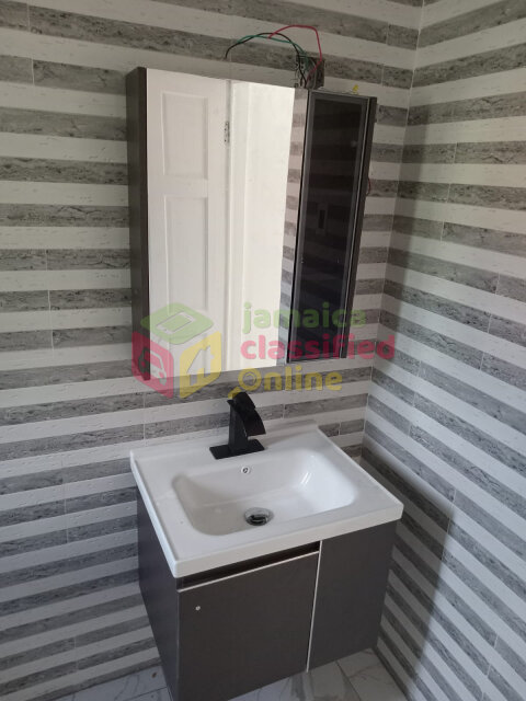 2 Bedroom Apartment For Rent Spalding