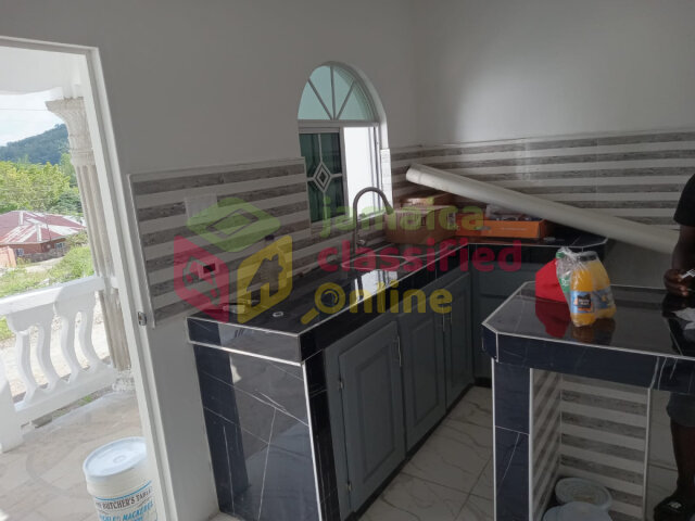 2 Bedroom Apartment For Rent Spalding