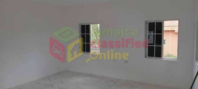 2 Bedroom Apartment For Rent Spalding