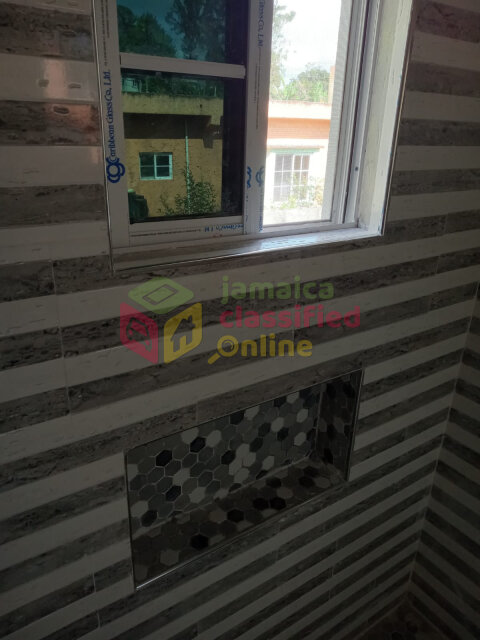 2 Bedroom Apartment For Rent Spalding