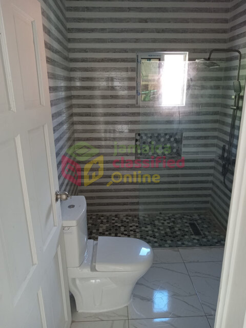 2 Bedroom Apartment For Rent Spalding