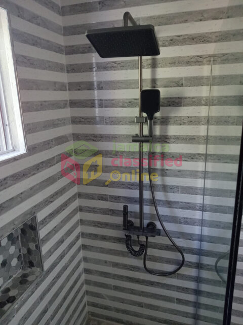 2 Bedroom Apartment For Rent Spalding