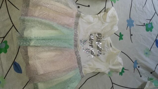 Baby Clothes