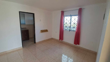  1 Bedroom Mandeville Apartment (Minutes From NCU)