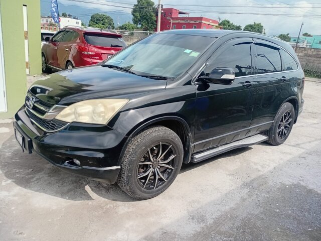 2010 Honda CRV $1.499 Million 8763492969