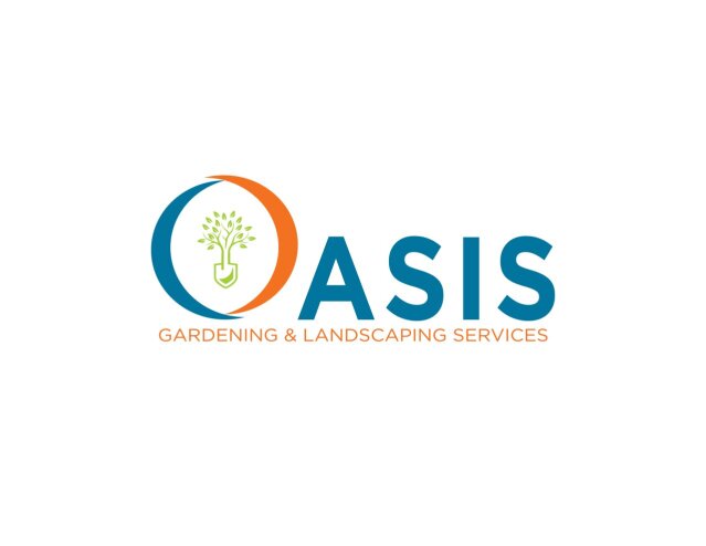 Landscaping Services Based In St Thomas