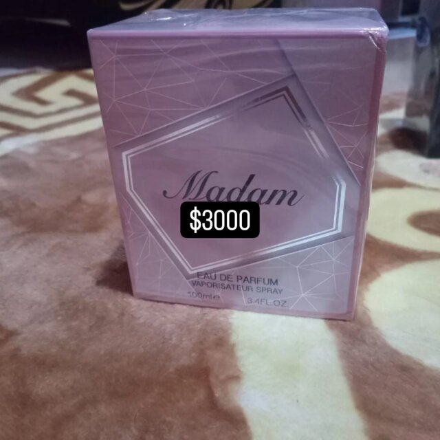 Perfume For Sale