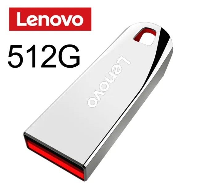 Brand New Usb Hard Drive