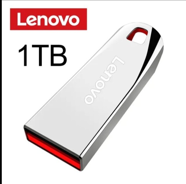 Brand New Usb Hard Drive