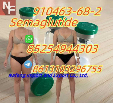 Semaglutide910463-68-2 