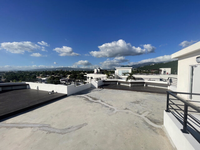 AirBnB 1br With Sofa Bed And Swimming Pool Kgn