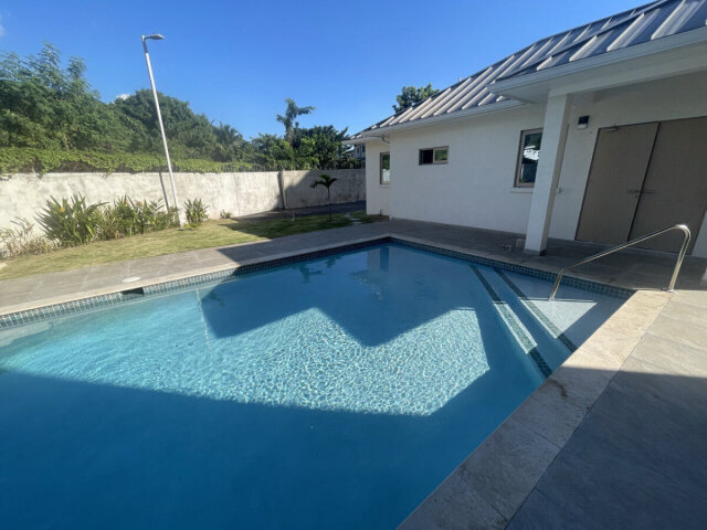 AirBnB 1br With Sofa Bed And Swimming Pool Kgn