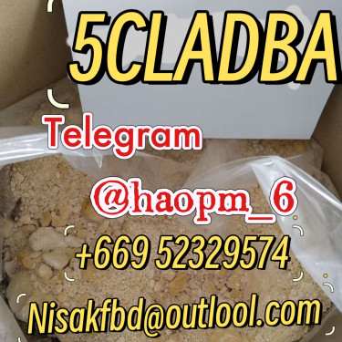 5cl-adb 5cladba 5cladb 5cl-adb- Quick Home Deliv