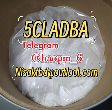 5cl-adb 5cladba 5cladb 5cl-adb- Quick Home Deliv