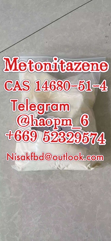 FreesamplesCAS14680-51-4