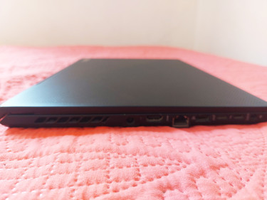 Asus ROG Zephyrus M16 Laptop FOR SALE