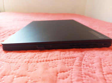 Asus ROG Zephyrus M16 Laptop FOR SALE