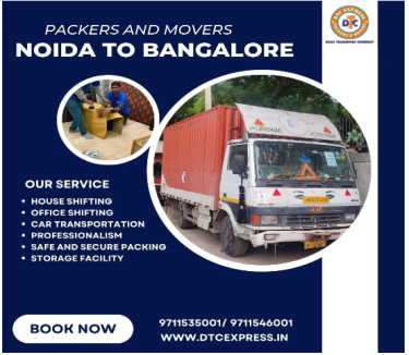 Packers And Movers Gurgaon To Pune