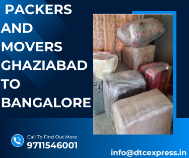 Packers And Movers Gurgaon To Pune