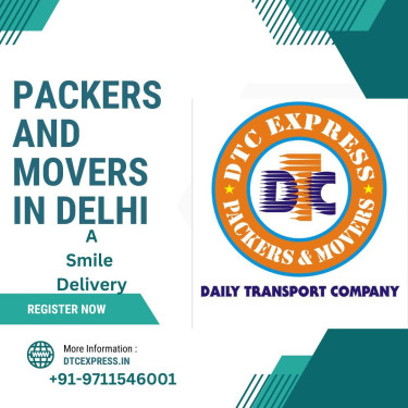 Packers And Movers Gurgaon To Pune