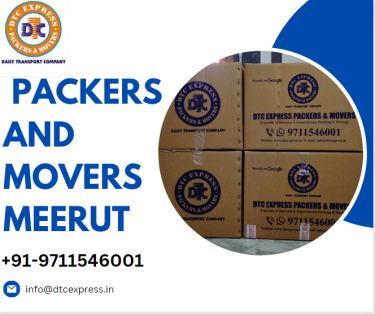 Packers And Movers Gurgaon To Pune