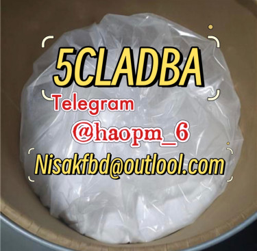 5cl-adb 5cladba 5cladb 5cl-adb- Quick Home Deliv