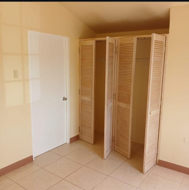 2 Bedroom